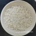 Free Sample Elastic TPE Granule for Injection